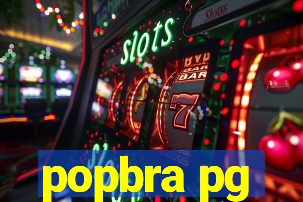 popbra pg