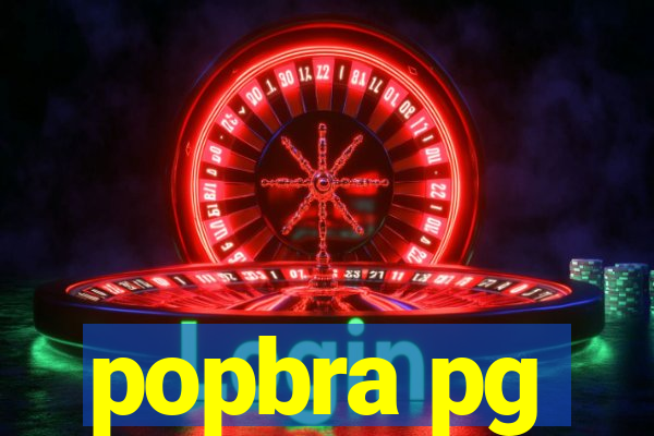 popbra pg