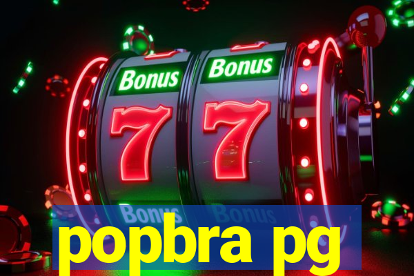 popbra pg