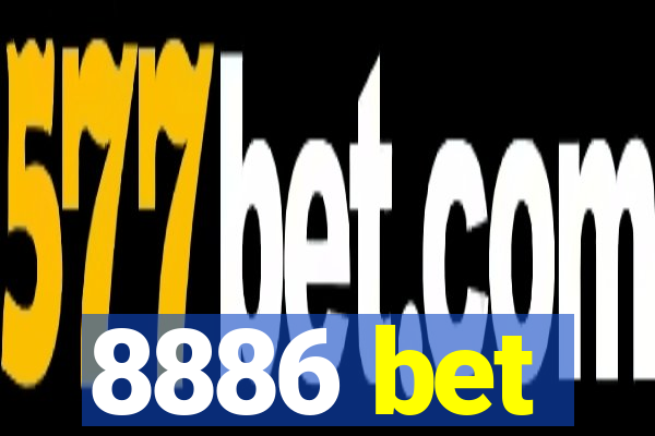 8886 bet