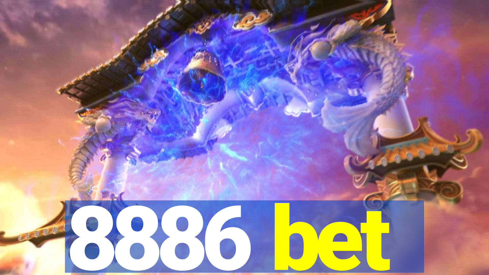 8886 bet