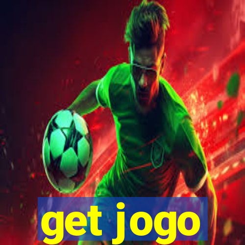 get jogo