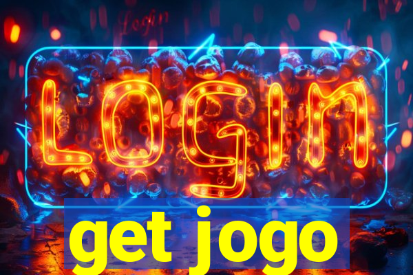 get jogo