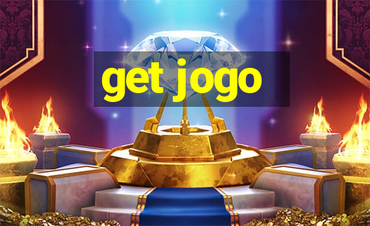 get jogo