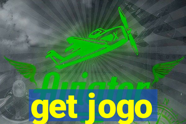 get jogo