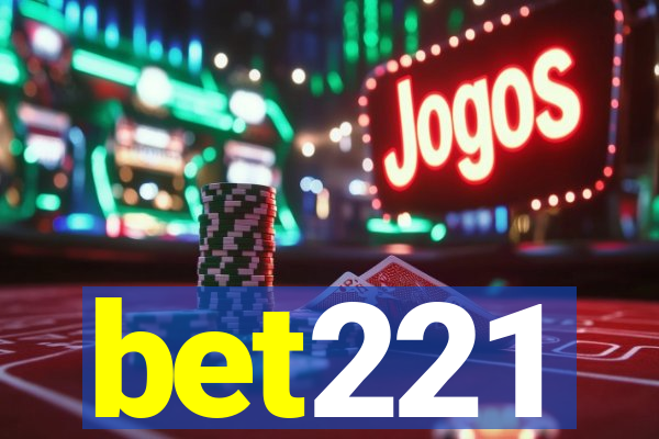 bet221