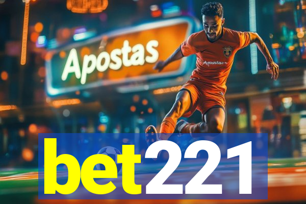 bet221