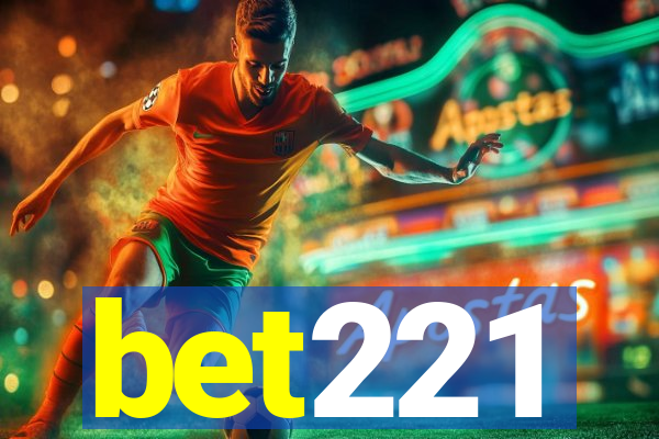 bet221