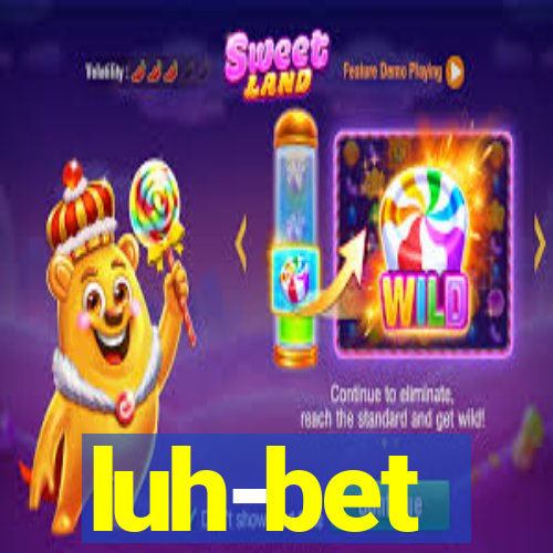 luh-bet