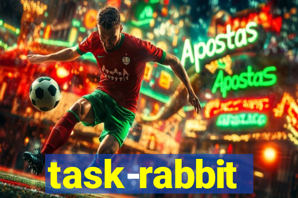 task-rabbit