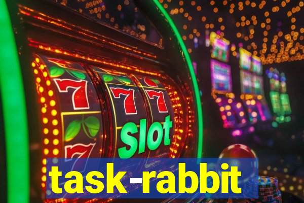 task-rabbit