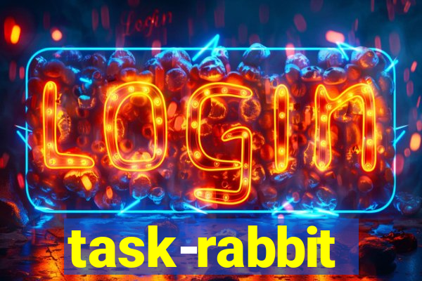 task-rabbit