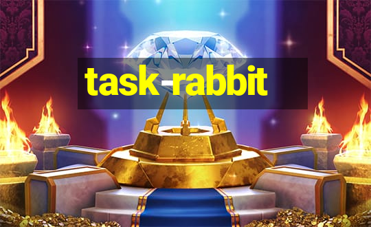 task-rabbit