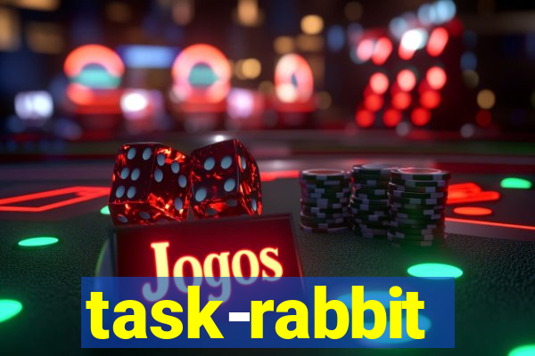 task-rabbit