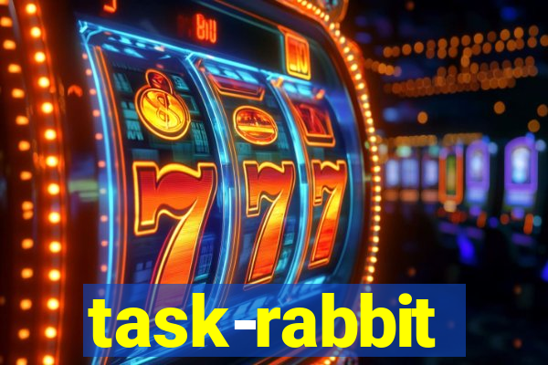 task-rabbit