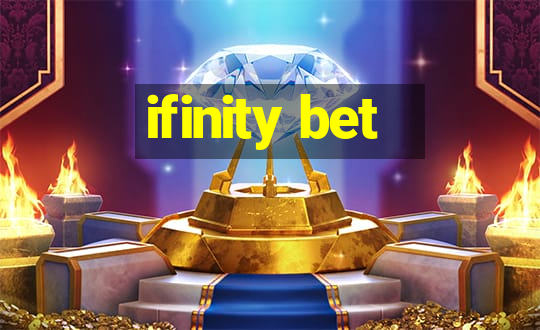 ifinity bet