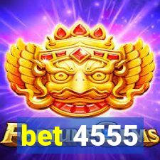 bet 4555