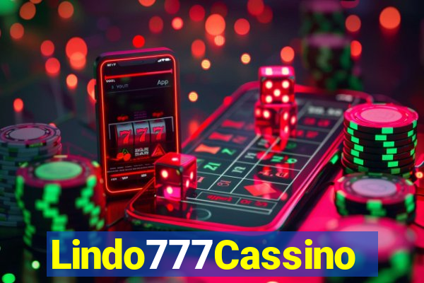 Lindo777Cassino