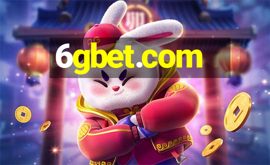 6gbet.com