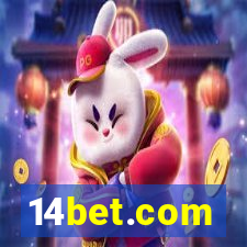 14bet.com