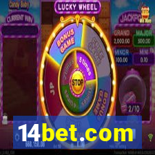 14bet.com