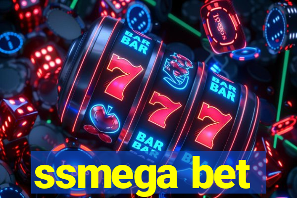 ssmega bet