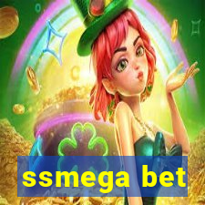 ssmega bet