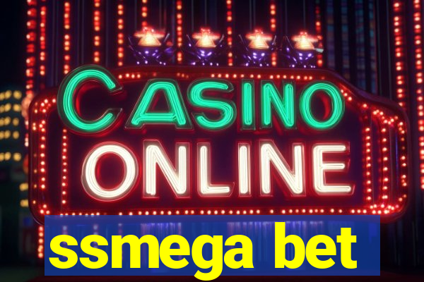 ssmega bet