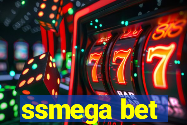 ssmega bet