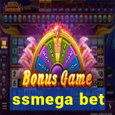 ssmega bet