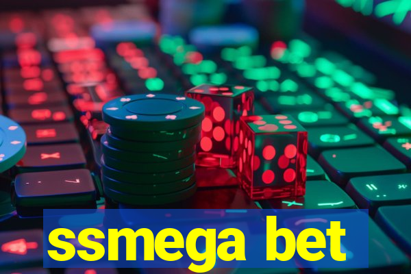 ssmega bet