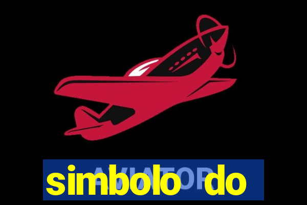 simbolo do corinthians para copiar e colar