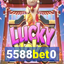 5588bet0