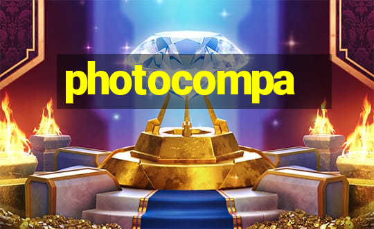 photocompa