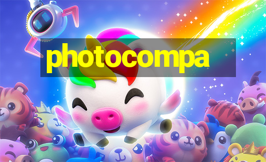 photocompa