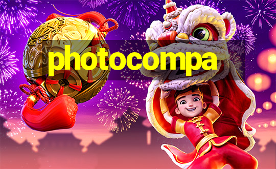 photocompa