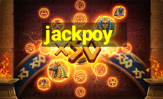 jackpoy