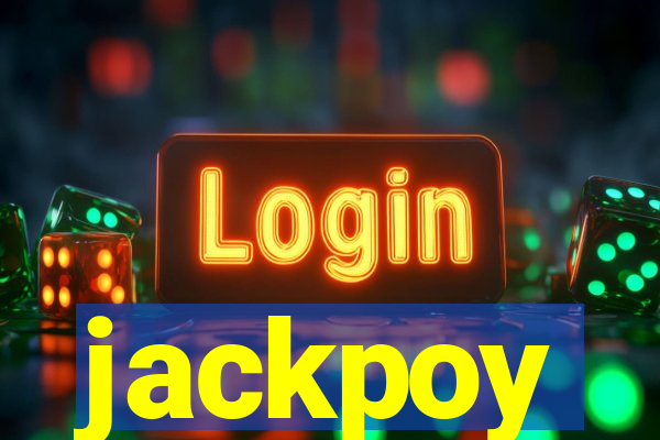 jackpoy