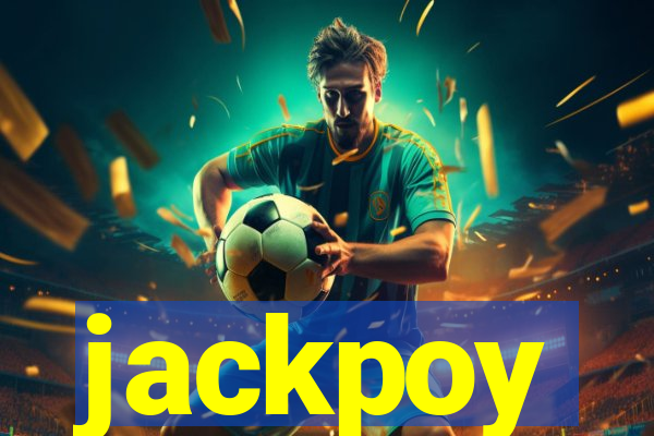 jackpoy