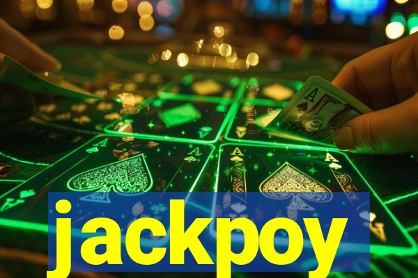 jackpoy