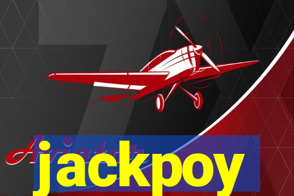 jackpoy