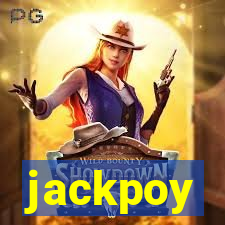 jackpoy