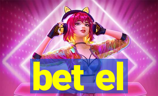 bet el