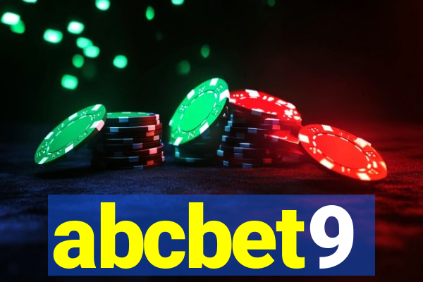 abcbet9