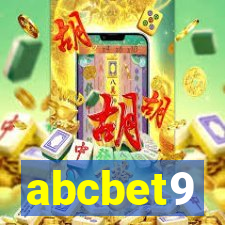 abcbet9