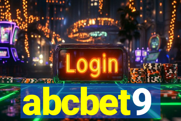 abcbet9