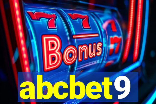 abcbet9