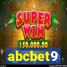 abcbet9