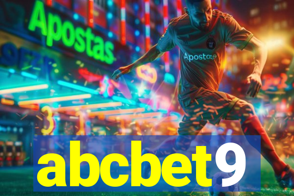 abcbet9