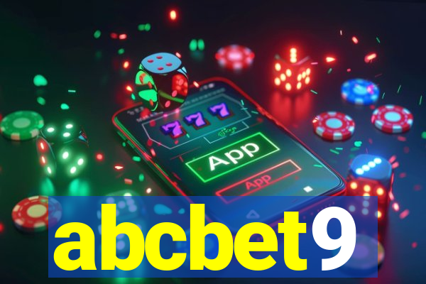 abcbet9